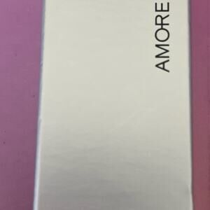 Amore Pacific Treatment Cleansing Foam